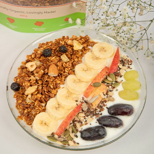 Power Crunch - Image 3